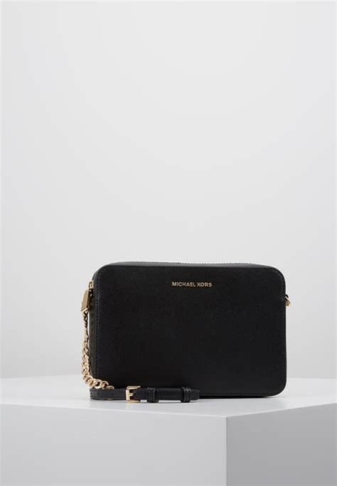 zalando tassen michael kors|Michael Kors Tassen voor dames online .